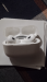 Airpods pro 2nd